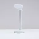 Lampe de bureau LED avec éclairage ajustable