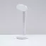 Lampe de bureau LED avec éclairage ajustable