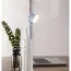 Lampes de bureau portable avec fonction recharge