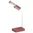 Lampes de bureau design moderne avec support flexible