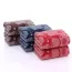 Serviette de bain de haute qualité à motifs chat 