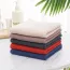 Torchon de cuisine 4 pièces entièrement en coton ultra doux et absorbant