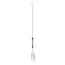 Sun catcher arc-en-ciel avec pendentif goutte longue